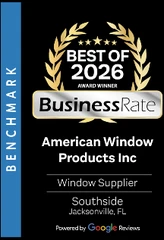 BusinessRate Best of 2026