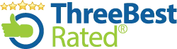 ThreeBest Rated