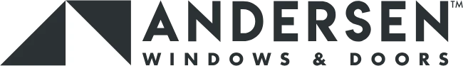 Andersen Windows & Doors