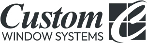 Custom Window Systems