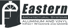 Eastern Architectural Systems