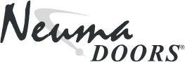 Neuma Doors