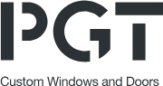 PGT Custom Windows and Doors