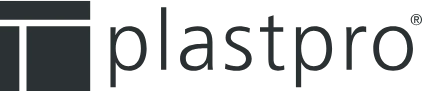 Plastpro