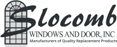 Slocomb Windows and Door