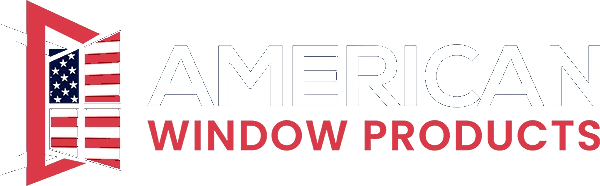American Window Products