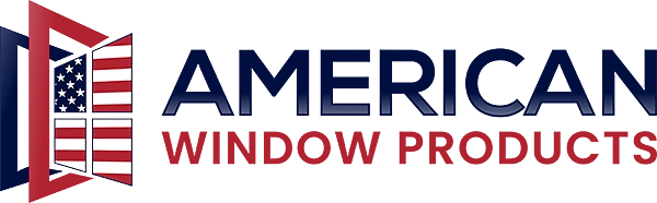 American Window Products